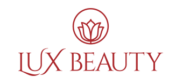 Klinika Medycyny Estetycznej Lux Beauty